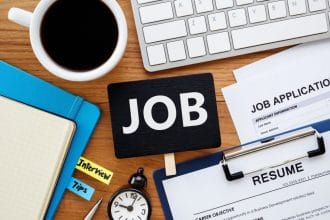 Top Job-Hunting Tips for January 2026 Success