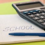 What to Do If You Can’t Afford School Fees in Gauteng
