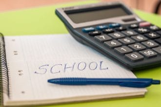 What to Do If You Can’t Afford School Fees in Gauteng