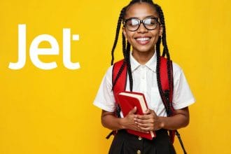 Back-to-School: Jet School Uniform Prices
