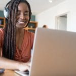 Top 10 Free Online Courses You Should Consider After Matric