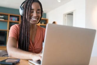 Top 10 Free Online Courses You Should Consider After Matric