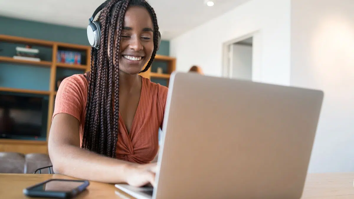 Top 10 Free Online Courses You Should Consider After Matric