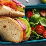 Back-to-School Lunchbox Ideas (2026)