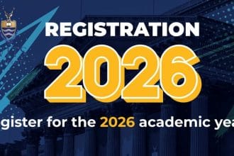 Wits Registration Dates 2026: Everything Students Need to Know