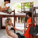 Student Accommodation Options Near UJ Doornfontein Campus for 2026