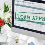 Top 10 Best Loan Providers in 2026
