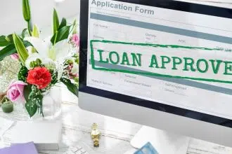 Top 10 Best Loan Providers in 2026