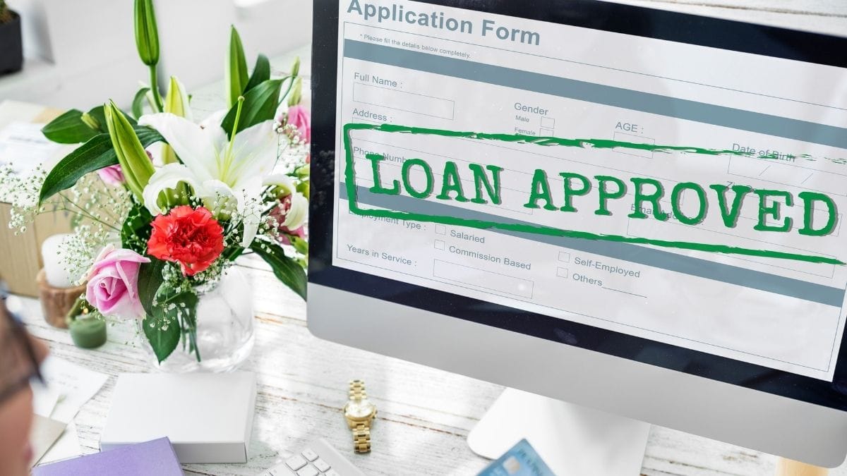Top 10 Best Loan Providers in 2026