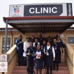 Ekurhuleni Clinics & Rehab Centres Operating Hours