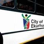 Ekurhuleni Bus Services Timetable
