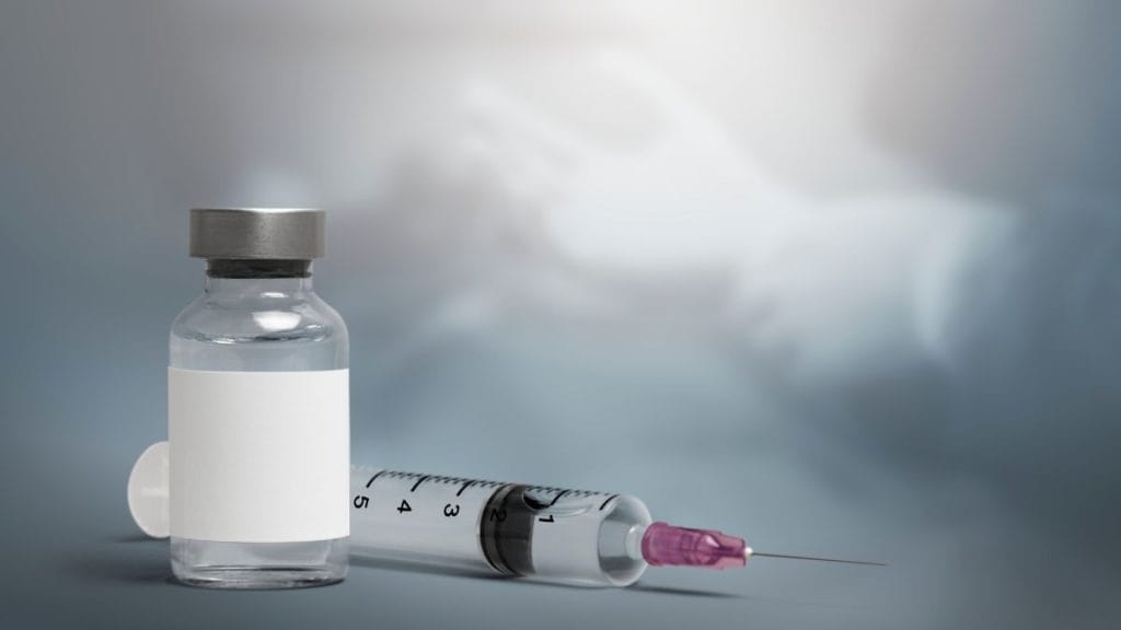 Copy of Copy of Copy of Featured ImageTemplate 2026 01 19T172840.213