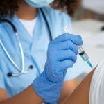 The Importance of Flu Vaccination & Why You Should Do it This Year