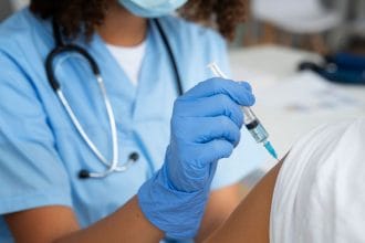 The Importance of Flu Vaccination & Why You Should Do it This Year