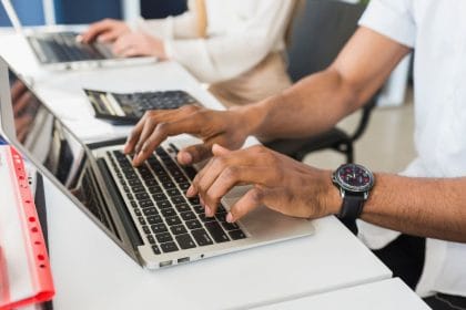 Top 10 of the Best Laptops for Students in 2026