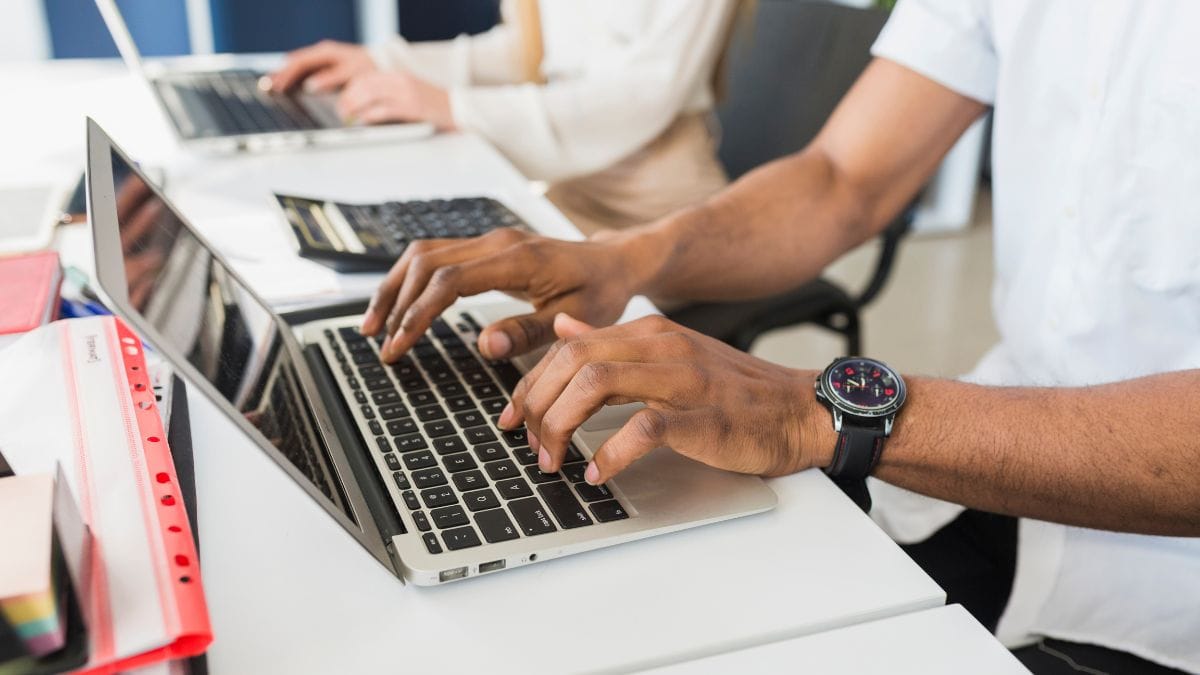 Top 10 of the Best Laptops for Students in 2026