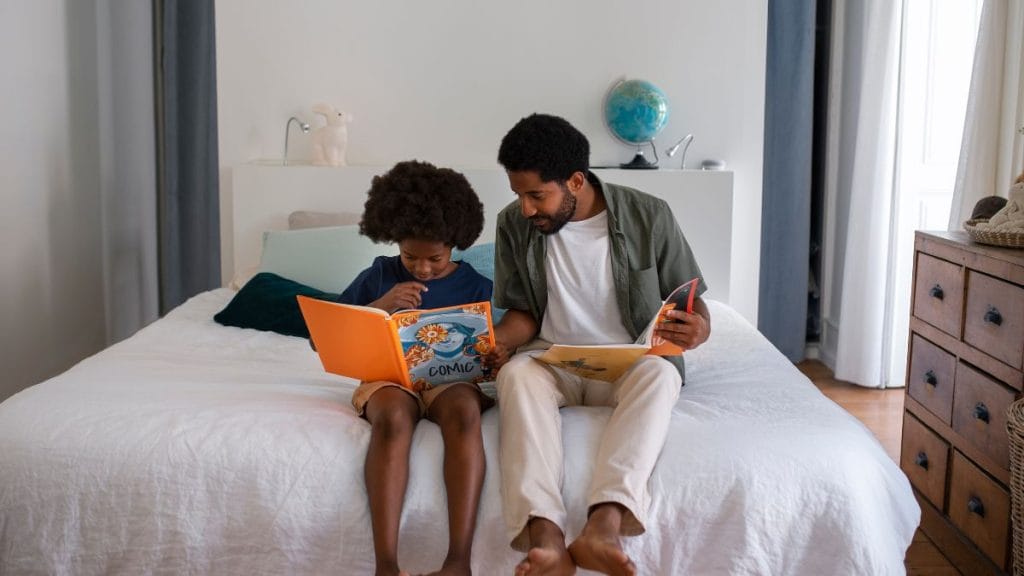 Copy of Copy of Copy of Featured ImageTemplate 2026 01 20T151601.462