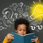 The Best Ways to Introduce Your Child to Reading