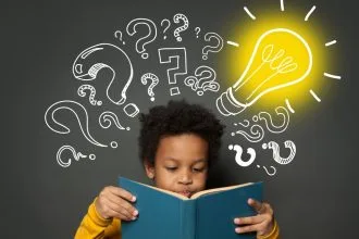 The Best Ways to Introduce Your Child to Reading