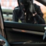 South Africa’s Silent Mental Health Crisis of Car Hijackings