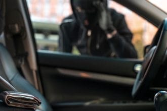 South Africa’s Silent Mental Health Crisis of Car Hijackings