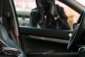 South Africa’s Silent Mental Health Crisis of Car Hijackings