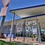 UFS 2026 Registration Guide & Dates