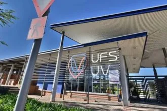 UFS 2026 Registration Guide & Dates