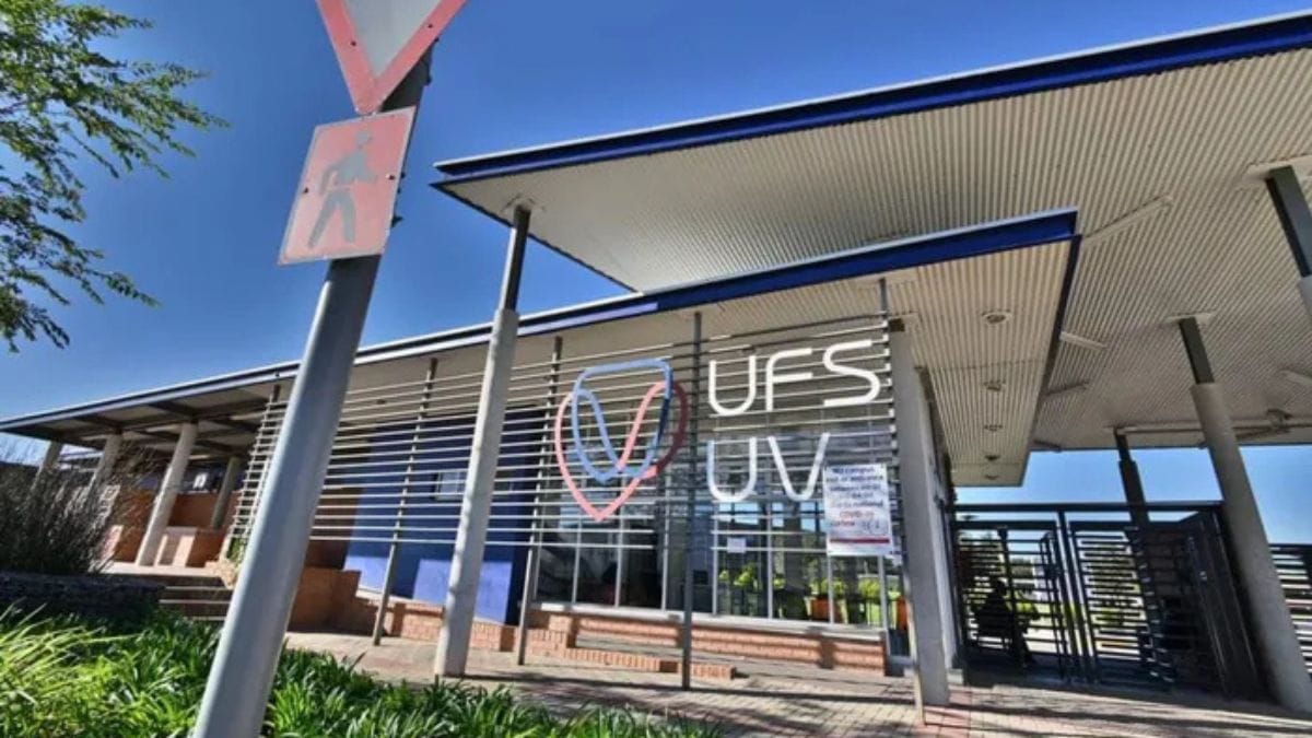 UFS 2026 Registration Guide & Dates 51 UFS 2026 Registration Guide & Dates