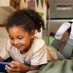 How to Reduce Screentime and Introduce Fun Alternatives for Your Kids