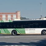 City of Tshwane Bus Routes & Timetable: Pretoria Moot