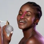 Where are The Best Spots to Spray Cologne or Perfume
