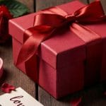 Valentines Day Gift Ideas for Her