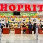 Latest Shoprite Specials: 26 January to 1 February