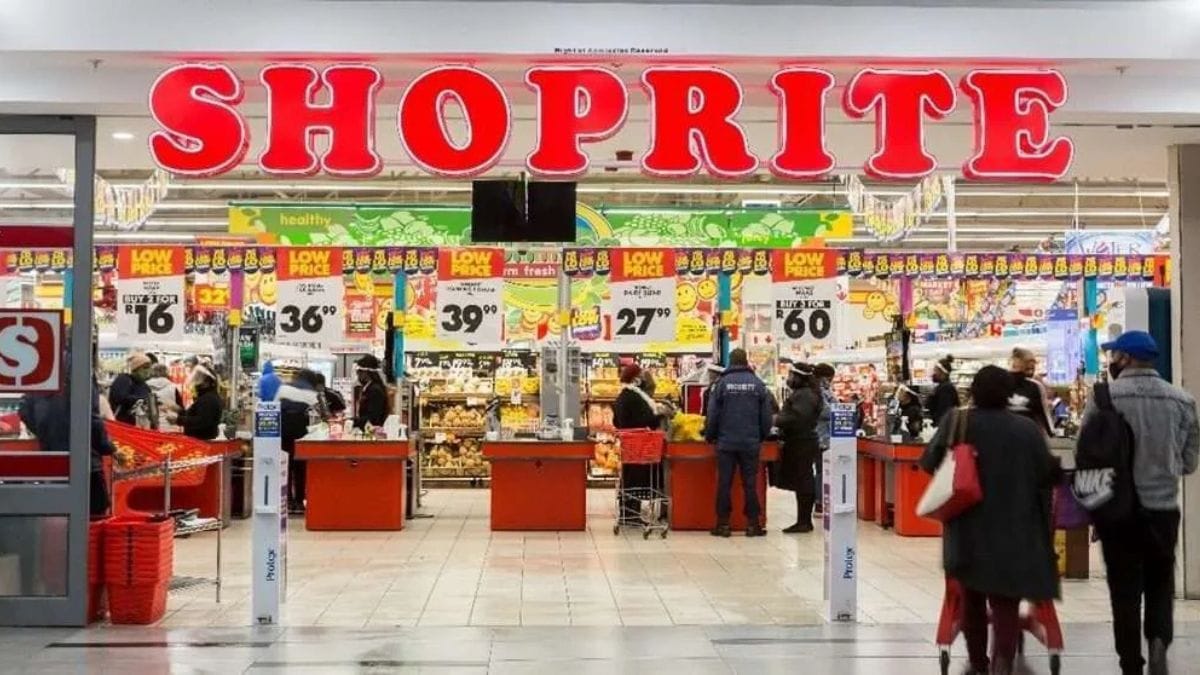 Latest Shoprite Specials: 26 January to 1 February 51 Latest Shoprite Specials: 26 January to 1 February