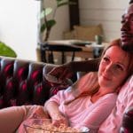 Things to Watch on Netflix This Weekend