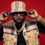 DJ Maphorisa Breaks Silence (1)
