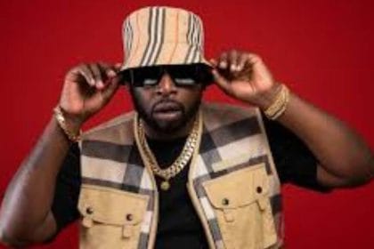 DJ Maphorisa Breaks Silence (1)