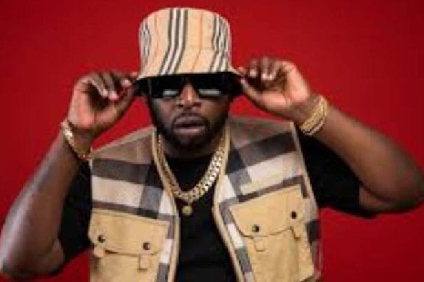 DJ Maphorisa Breaks Silence (1)