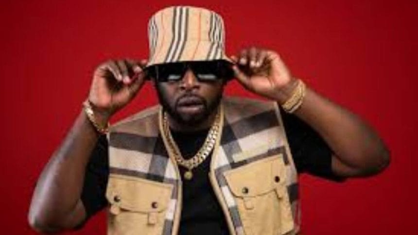 DJ Maphorisa Breaks Silence (1)