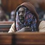 DJ Warras Murder Suspect Denied Bail 