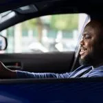 Discovery Insure