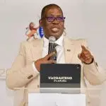 GDE Denies Prioritising Foreign Nationals