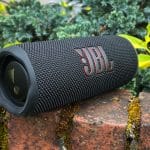 The Best Sound System Under R2000