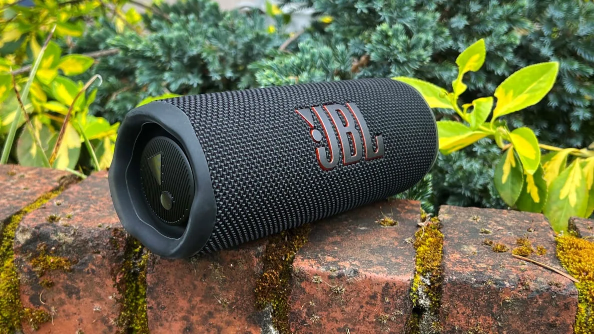 The Best Sound System Under R2000 50 The Best Sound System Under R2000