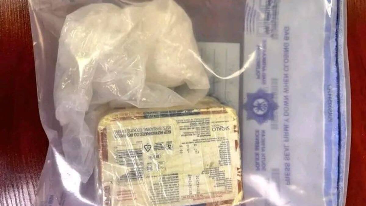 JMPD TRU Busts Drug Lab in South Hills 51 JMPD TRU Busts Drug Lab