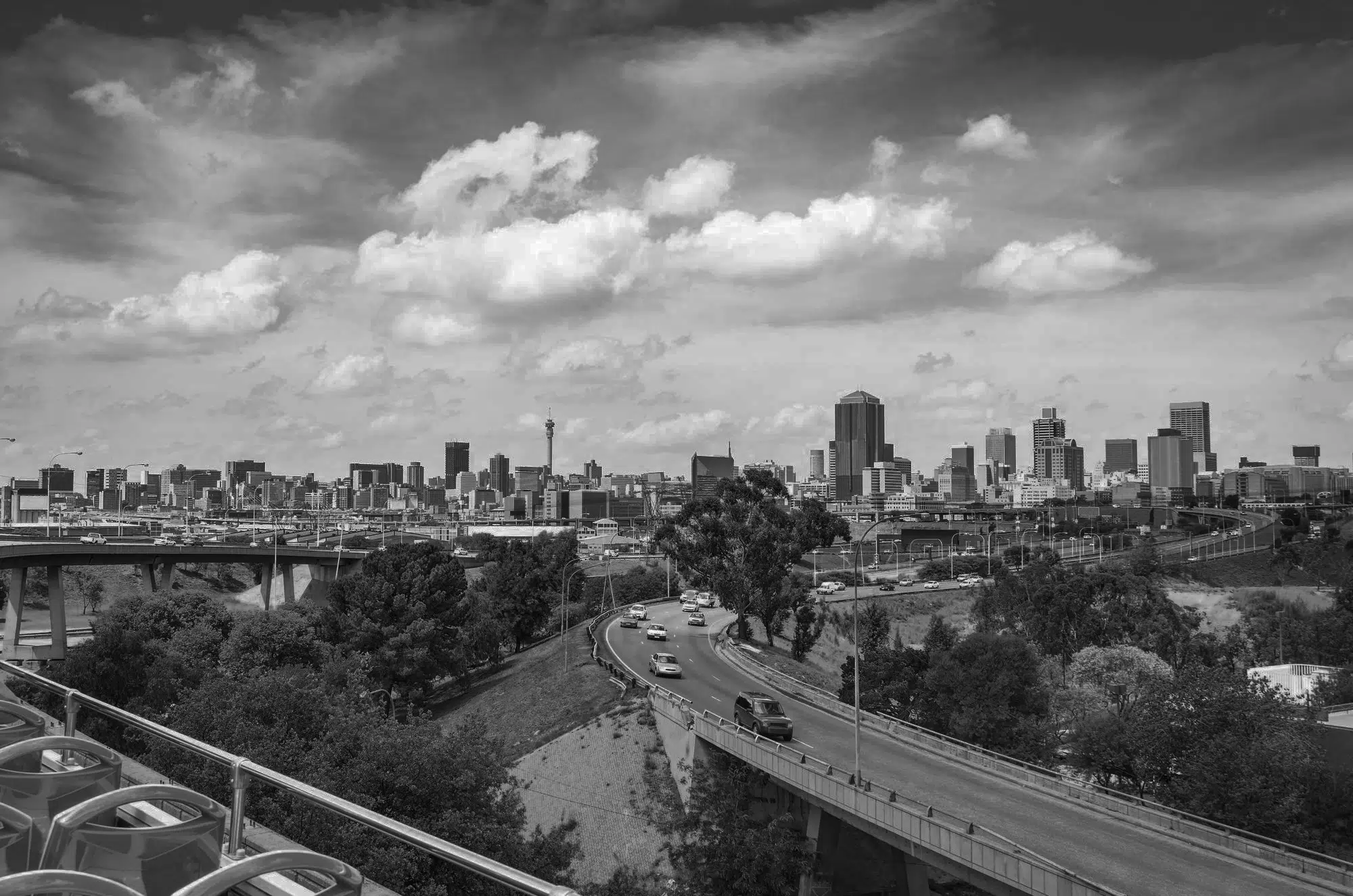 Home 173 Johannesburg-skyline