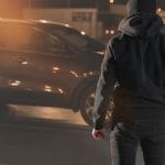 Kidnappers caught after man abducted