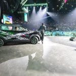 Mahindra Fusion Fest 2026