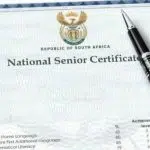 Matric Results